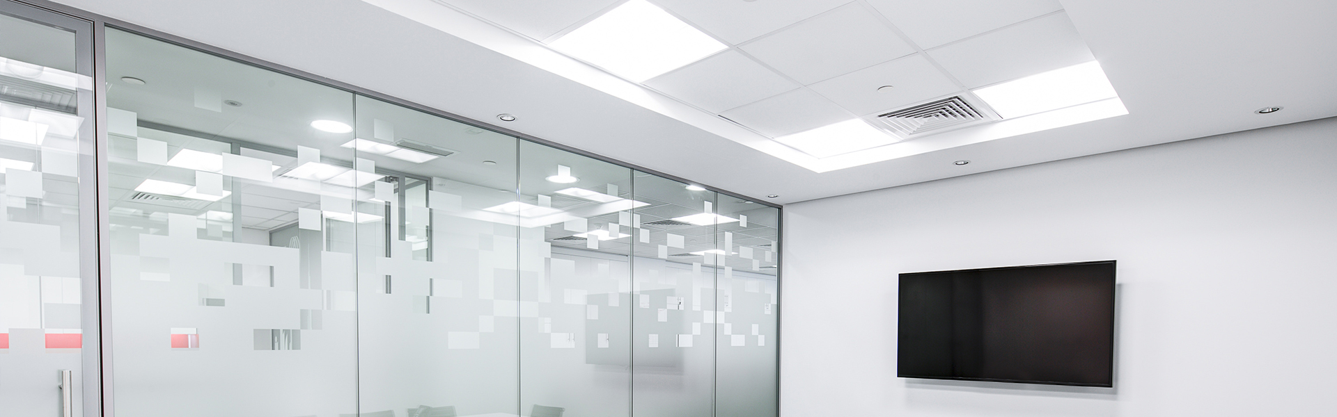 Hongyao lighting