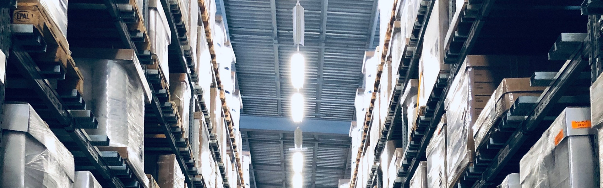 Hongyao lighting