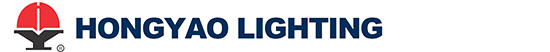 Hongyao lighting