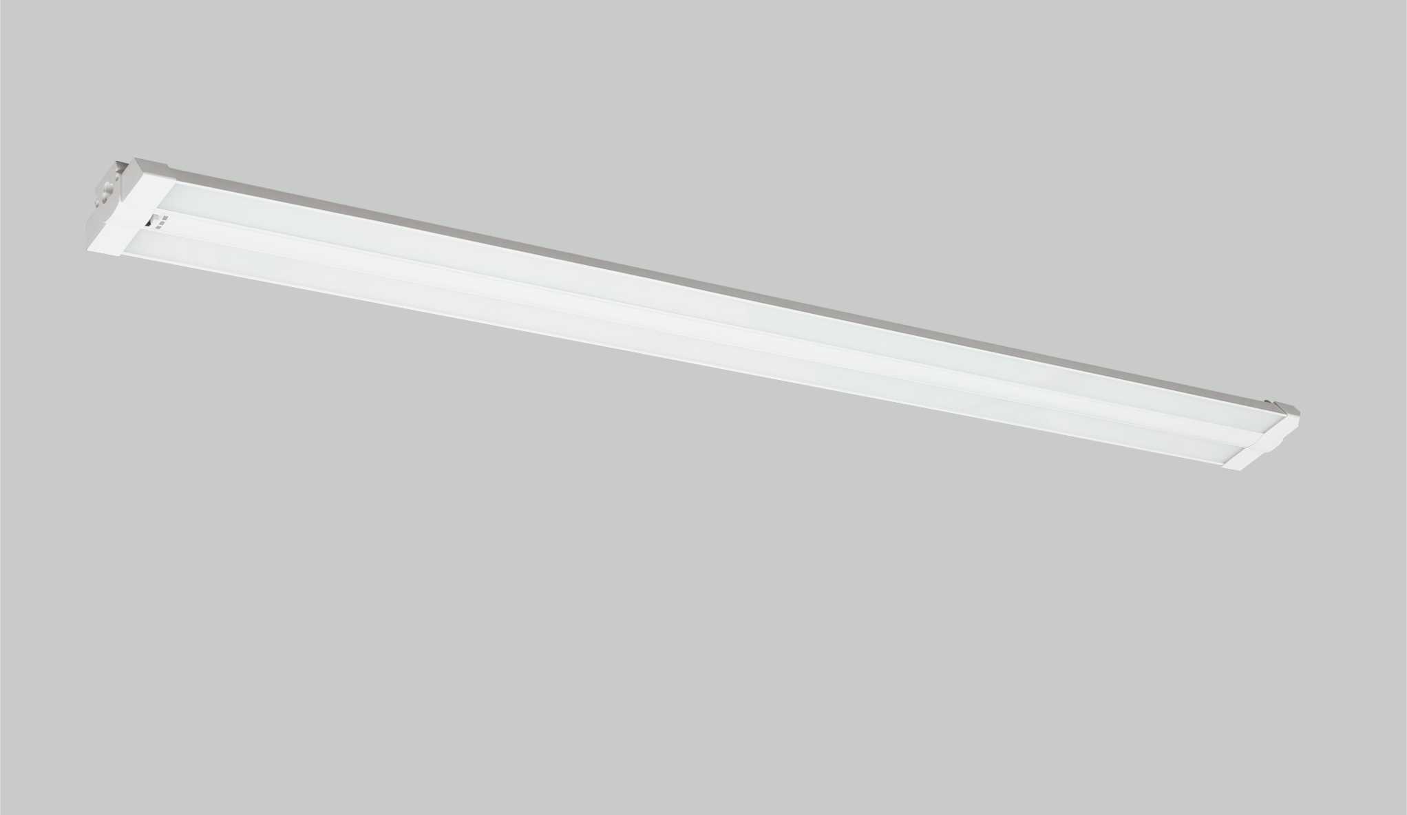 LED Shop Light-LSP Series