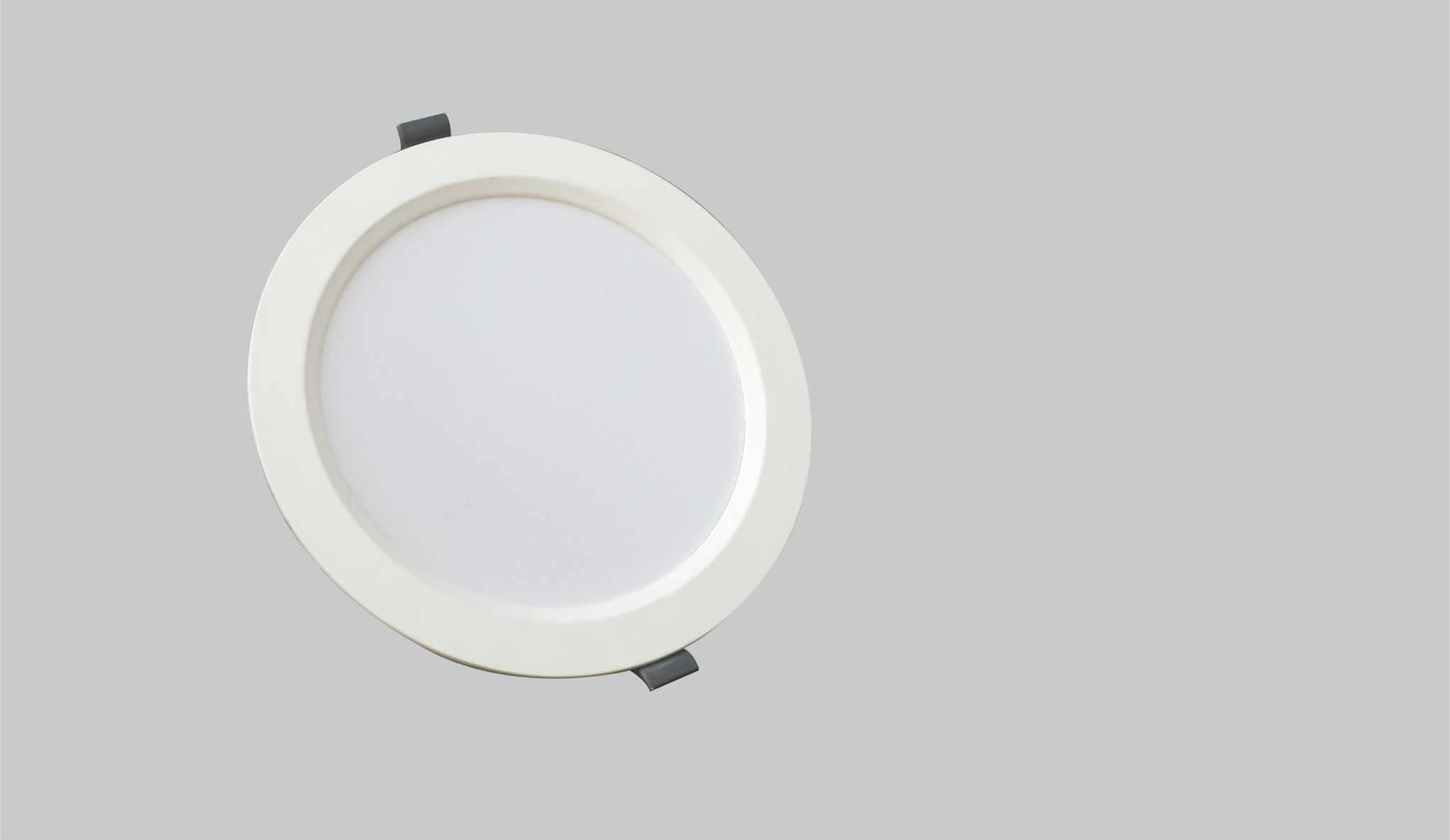 LED Integrated Downlight -INTDL Series