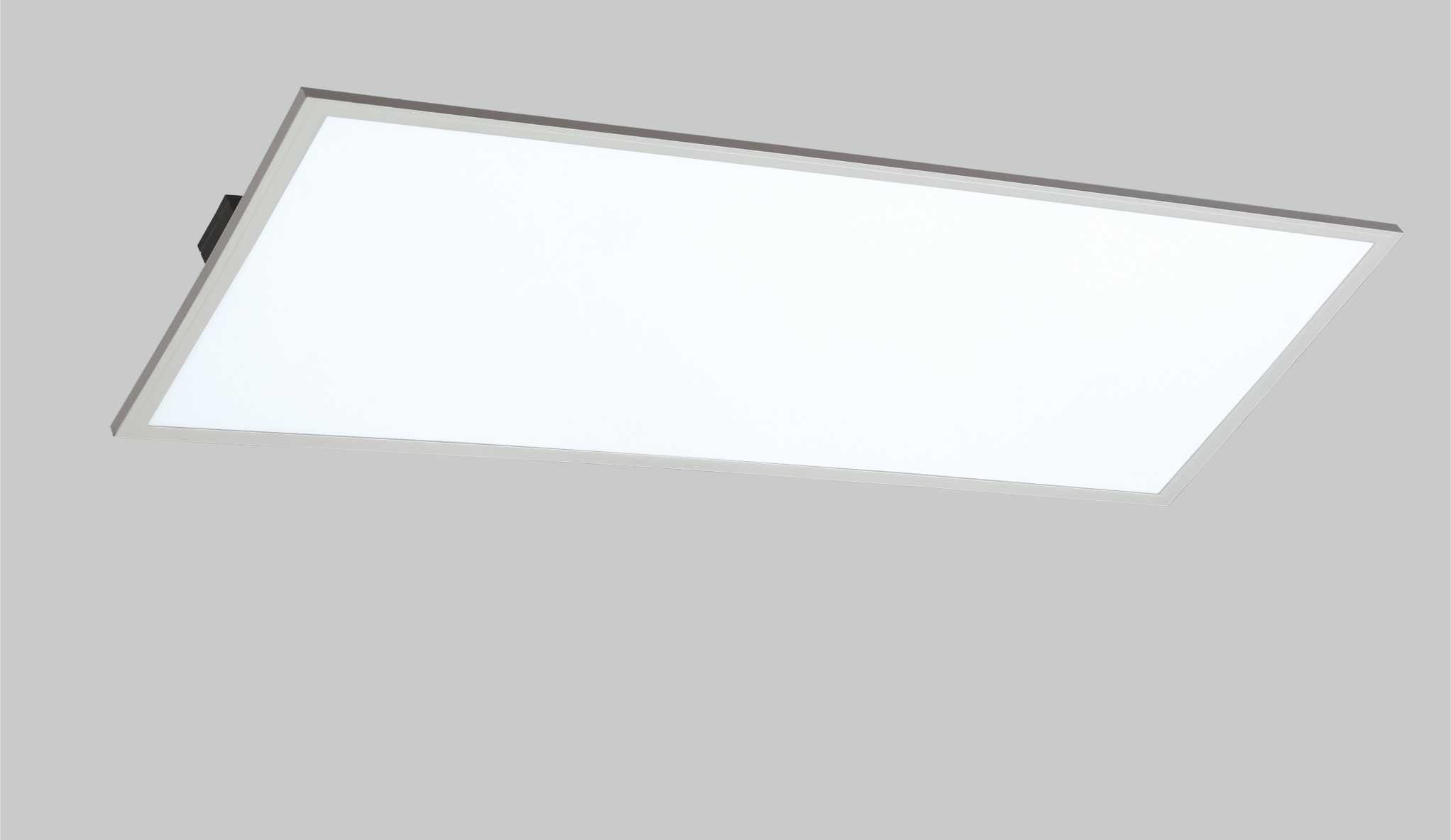 LED Panel Light-PL Series