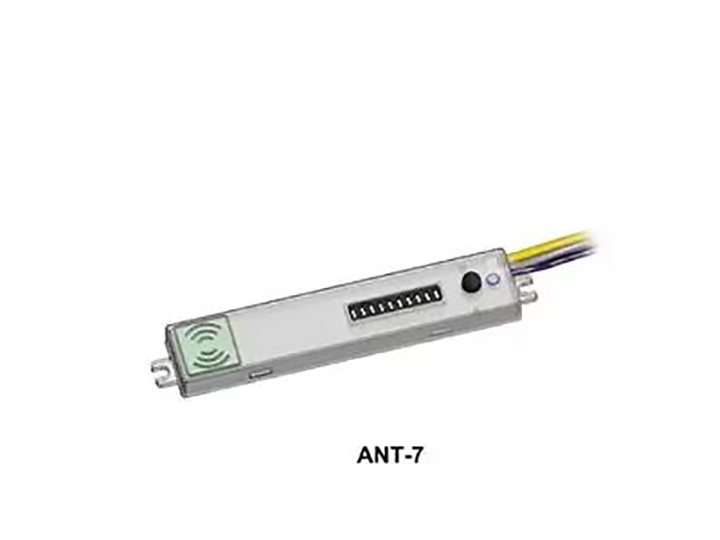 Motion Sensor (ANT-7)