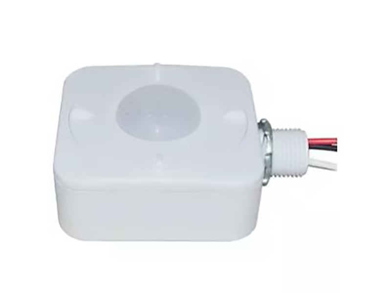 PIR Motion Sensor