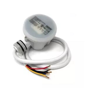 Motion Sensor (HD406VRH)