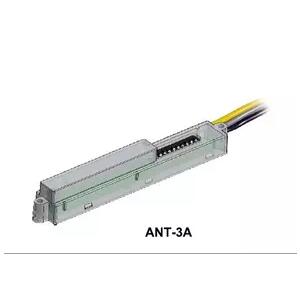 Motion Sensor (ANT-3A)